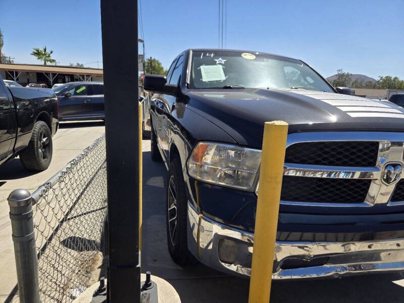 ram ram 1500 pickup 2017 1C6RR6GT3HS713028 image ram ram 1500 pickup 2017 1C6RR6GT3HS713028 image